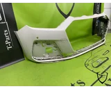 Koop Voorbumper bij T-Parts