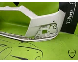 Koop Voorbumper bij T-Parts