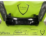 Koop Achterbumper bij T-Parts
