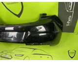 Koop Achterbumper bij T-Parts