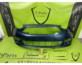 Koop Voorbumper bij T-Parts