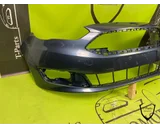Koop Voorbumper bij T-Parts