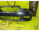 Koop Voorbumper bij T-Parts