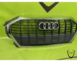 Koop Bumper rooster bij T-Parts