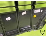 Koop Bumper rooster bij T-Parts