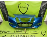 Koop Voorbumper bij T-Parts