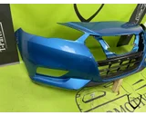 Koop Voorbumper bij T-Parts