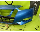 Koop Voorbumper bij T-Parts