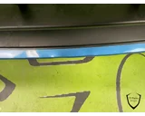 Koop Voorbumper bij T-Parts