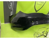 Koop Achterbumper bij T-Parts
