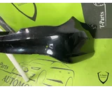 Koop Achterbumper bij T-Parts