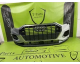 Koop Voorbumper bij T-Parts