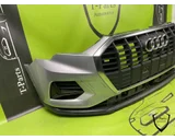 Koop Voorbumper bij T-Parts