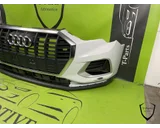 Koop Voorbumper bij T-Parts