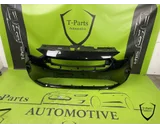 Koop Voorbumper bij T-Parts