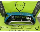 Koop Voorbumper bij T-Parts