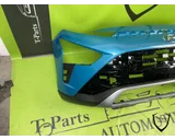 Koop Voorbumper bij T-Parts