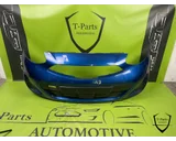 Koop Voorbumper bij T-Parts