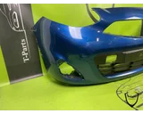 Koop Voorbumper bij T-Parts