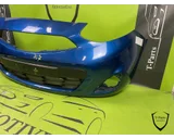 Koop Voorbumper bij T-Parts