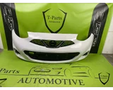Koop Voorbumper bij T-Parts