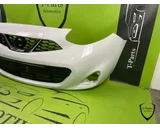 Koop Voorbumper bij T-Parts