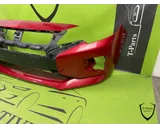Koop Voorbumper bij T-Parts