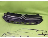 Koop Voorbumper bij T-Parts