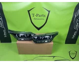Koop Koplamp | Links en Rechts bij T-Parts