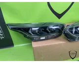 Koop Koplamp | Links en Rechts bij T-Parts