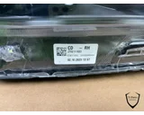Koop Koplamp | Links en Rechts bij T-Parts