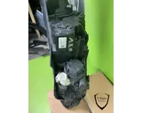Koop Koplamp | Links en Rechts bij T-Parts