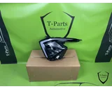 Koop Koplamp | Enkel bij T-Parts