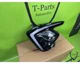 Koop Koplamp | Enkel bij T-Parts