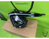 Koop Koplamp | Enkel bij T-Parts