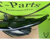Koop Koplamp | Enkel bij T-Parts