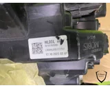 Koop Koplamp | Enkel bij T-Parts