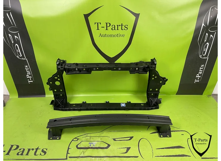 Koop Bumperbalk bij T-Parts