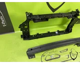 Koop Bumperbalk bij T-Parts