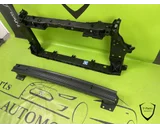 Koop Bumperbalk bij T-Parts
