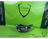 Koop Koplamp | Enkel bij T-Parts