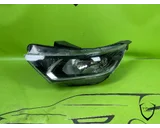 Koop Koplamp | Enkel bij T-Parts