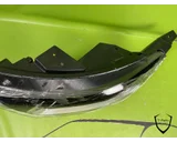 Koop Koplamp | Enkel bij T-Parts