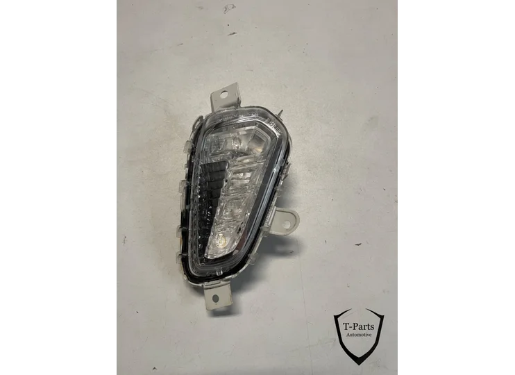 Koop Mistlamp | Enkel bij T-Parts