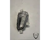 Koop Mistlamp | Enkel bij T-Parts