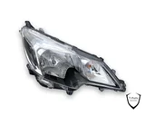 Koop Koplamp | Enkel bij T-Parts