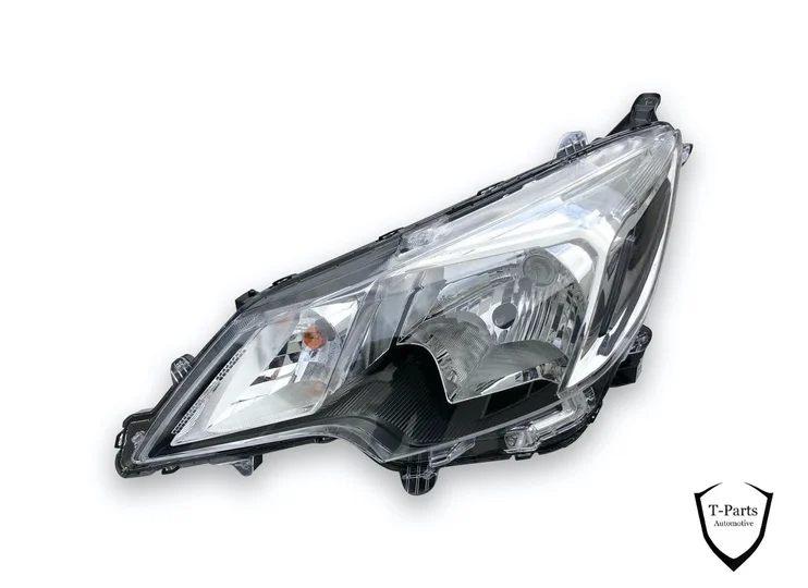 Koop Koplamp | Enkel bij T-Parts