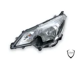 Koop Koplamp | Enkel bij T-Parts