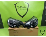 Koop Koplamp | Enkel bij T-Parts