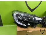Koop Koplamp | Enkel bij T-Parts